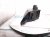2024 Acura Integra Rear Passenger Subwoofer Speaker Assy 8A445 3S5 A01 Replacement 2024 Acura Integra Rear Passenger Subwoofer Speaker Assy 8A445 3S5 A01 Replacement thumbnail
