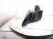 2024 Acura Integra Rear Passenger Subwoofer Speaker Assy 8A445 3S5 A01 Replacement 2024 Acura Integra Rear Passenger Subwoofer Speaker Assy 8A445 3S5 A01 Replacement thumbnail