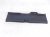 2021 Acura ILX Cargo Trunk Scuff Sill Trim Blk 84640 TV9 A23ZA Replacement 2021 Acura ILX Cargo Trunk Scuff Sill Trim Blk 84640 TV9 A23ZA Replacement thumbnail
