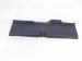 2021 Acura ILX Cargo Trunk Scuff Sill Trim Blk 84640 TV9 A23ZA Replacement 2021 Acura ILX Cargo Trunk Scuff Sill Trim Blk 84640 TV9 A23ZA Replacement thumbnail