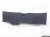 2021 Acura ILX Cargo Trunk Scuff Sill Trim Blk 84640 TV9 A23ZA Replacement 2021 Acura ILX Cargo Trunk Scuff Sill Trim Blk 84640 TV9 A23ZA Replacement thumbnail