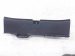 2021 Acura ILX Cargo Trunk Scuff Sill Trim Blk 84640 TV9 A23ZA Replacement 2021 Acura ILX Cargo Trunk Scuff Sill Trim Blk 84640 TV9 A23ZA Replacement thumbnail