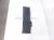 2021 Acura ILX Cargo Trunk Scuff Sill Trim Blk 84640 TV9 A23ZA Replacement 2021 Acura ILX Cargo Trunk Scuff Sill Trim Blk 84640 TV9 A23ZA Replacement thumbnail