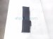 2021 Acura ILX Cargo Trunk Scuff Sill Trim Blk 84640 TV9 A23ZA Replacement 2021 Acura ILX Cargo Trunk Scuff Sill Trim Blk 84640 TV9 A23ZA Replacement thumbnail