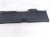 2021 Acura ILX Cargo Trunk Scuff Sill Trim Blk 84640 TV9 A23ZA Replacement 2021 Acura ILX Cargo Trunk Scuff Sill Trim Blk 84640 TV9 A23ZA Replacement thumbnail