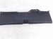 2021 Acura ILX Cargo Trunk Scuff Sill Trim Blk 84640 TV9 A23ZA Replacement 2021 Acura ILX Cargo Trunk Scuff Sill Trim Blk 84640 TV9 A23ZA Replacement thumbnail