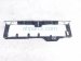 2021 Acura ILX Cargo Trunk Scuff Sill Trim Blk 84640 TV9 A23ZA Replacement 2021 Acura ILX Cargo Trunk Scuff Sill Trim Blk 84640 TV9 A23ZA Replacement thumbnail