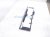 2021 Acura ILX Cargo Trunk Scuff Sill Trim Blk 84640 TV9 A23ZA Replacement 2021 Acura ILX Cargo Trunk Scuff Sill Trim Blk 84640 TV9 A23ZA Replacement thumbnail