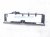 2021 Acura ILX Cargo Trunk Scuff Sill Trim Blk 84640 TV9 A23ZA Replacement 2021 Acura ILX Cargo Trunk Scuff Sill Trim Blk 84640 TV9 A23ZA Replacement thumbnail