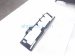 2021 Acura ILX Cargo Trunk Scuff Sill Trim Blk 84640 TV9 A23ZA Replacement 2021 Acura ILX Cargo Trunk Scuff Sill Trim Blk 84640 TV9 A23ZA Replacement thumbnail