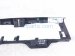 2021 Acura ILX Cargo Trunk Scuff Sill Trim Blk 84640 TV9 A23ZA Replacement 2021 Acura ILX Cargo Trunk Scuff Sill Trim Blk 84640 TV9 A23ZA Replacement thumbnail