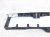 2021 Acura ILX Cargo Trunk Scuff Sill Trim Blk 84640 TV9 A23ZA Replacement 2021 Acura ILX Cargo Trunk Scuff Sill Trim Blk 84640 TV9 A23ZA Replacement thumbnail