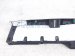 2021 Acura ILX Cargo Trunk Scuff Sill Trim Blk 84640 TV9 A23ZA Replacement 2021 Acura ILX Cargo Trunk Scuff Sill Trim Blk 84640 TV9 A23ZA Replacement thumbnail