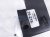 2021 Acura ILX Cargo Trunk Scuff Sill Trim Blk 84640 TV9 A23ZA Replacement 2021 Acura ILX Cargo Trunk Scuff Sill Trim Blk 84640 TV9 A23ZA Replacement thumbnail