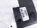 2021 Acura ILX Cargo Trunk Scuff Sill Trim Blk 84640 TV9 A23ZA Replacement 2021 Acura ILX Cargo Trunk Scuff Sill Trim Blk 84640 TV9 A23ZA Replacement thumbnail