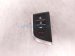 2024 Acura Integra Single Smart Remote Fob Type S 72147 3S5 A31 Replacement 2024 Acura Integra Single Smart Remote Fob Type S 72147 3S5 A31 Replacement thumbnail