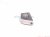 2024 Acura Integra Single Smart Remote Fob Type S 72147 3S5 A31 Replacement 2024 Acura Integra Single Smart Remote Fob Type S 72147 3S5 A31 Replacement thumbnail