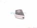 2024 Acura Integra Single Smart Remote Fob Type S 72147 3S5 A31 Replacement 2024 Acura Integra Single Smart Remote Fob Type S 72147 3S5 A31 Replacement thumbnail