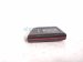 2024 Acura Integra Single Smart Remote Fob Type S 72147 3S5 A31 Replacement 2024 Acura Integra Single Smart Remote Fob Type S 72147 3S5 A31 Replacement thumbnail