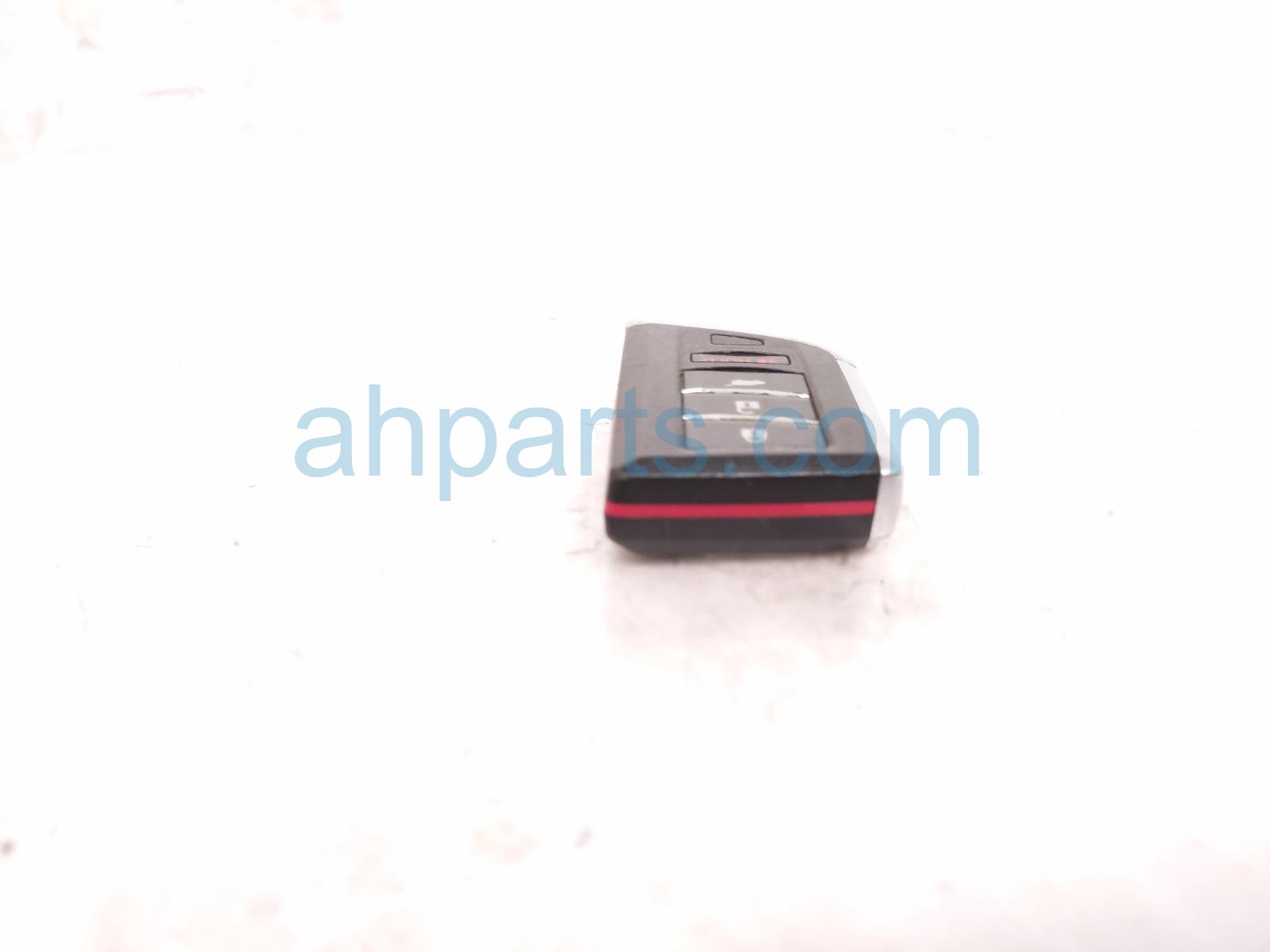 2024 Acura Integra Single Smart Remote Fob Type S 72147 3S5 A31 Replacement 2024 Acura Integra Single Smart Remote Fob Type S 72147 3S5 A31 Replacement thumbnail