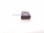 2024 Acura Integra Single Smart Remote Fob Type S 72147 3S5 A31 Replacement 2024 Acura Integra Single Smart Remote Fob Type S 72147 3S5 A31 Replacement thumbnail