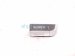2024 Acura Integra Single Smart Remote Fob Type S 72147 3S5 A31 Replacement 2024 Acura Integra Single Smart Remote Fob Type S 72147 3S5 A31 Replacement thumbnail