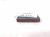 2024 Acura Integra Single Smart Remote Fob Type S 72147 3S5 A31 Replacement 2024 Acura Integra Single Smart Remote Fob Type S 72147 3S5 A31 Replacement thumbnail