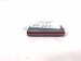 2024 Acura Integra Single Smart Remote Fob Type S 72147 3S5 A31 Replacement 2024 Acura Integra Single Smart Remote Fob Type S 72147 3S5 A31 Replacement thumbnail