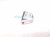 2024 Acura Integra Single Smart Remote Fob Type S 72147 3S5 A31 Replacement 2024 Acura Integra Single Smart Remote Fob Type S 72147 3S5 A31 Replacement thumbnail