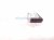 2024 Acura Integra Single Smart Remote Fob Type S 72147 3S5 A31 Replacement 2024 Acura Integra Single Smart Remote Fob Type S 72147 3S5 A31 Replacement thumbnail