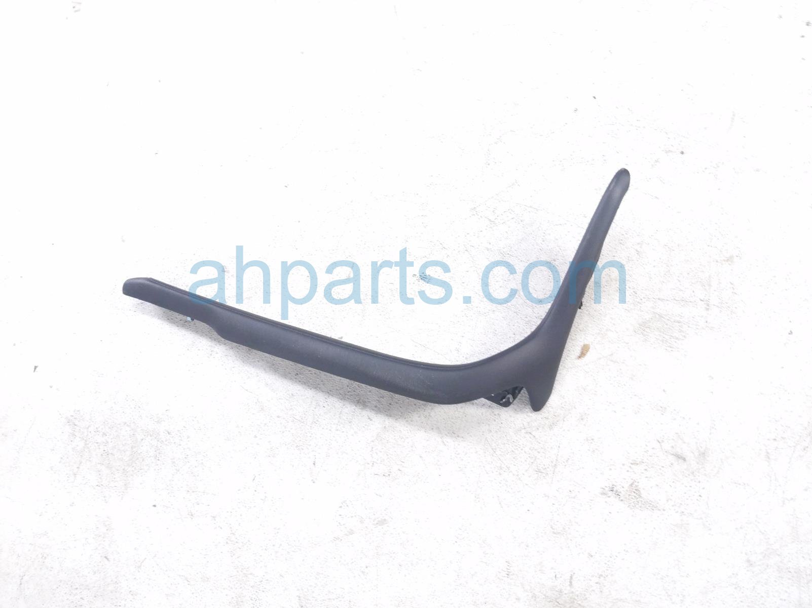 2025 Acura Integra Passenger Dash Trim Panel blk 77240 3S5 A011 M1 Replacement 2025 Acura Integra Passenger Dash Trim Panel blk 77240 3S5 A011 M1 Replacement thumbnail