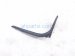 2025 Acura Integra Passenger Dash Trim Panel blk 77240 3S5 A011 M1 Replacement 2025 Acura Integra Passenger Dash Trim Panel blk 77240 3S5 A011 M1 Replacement thumbnail