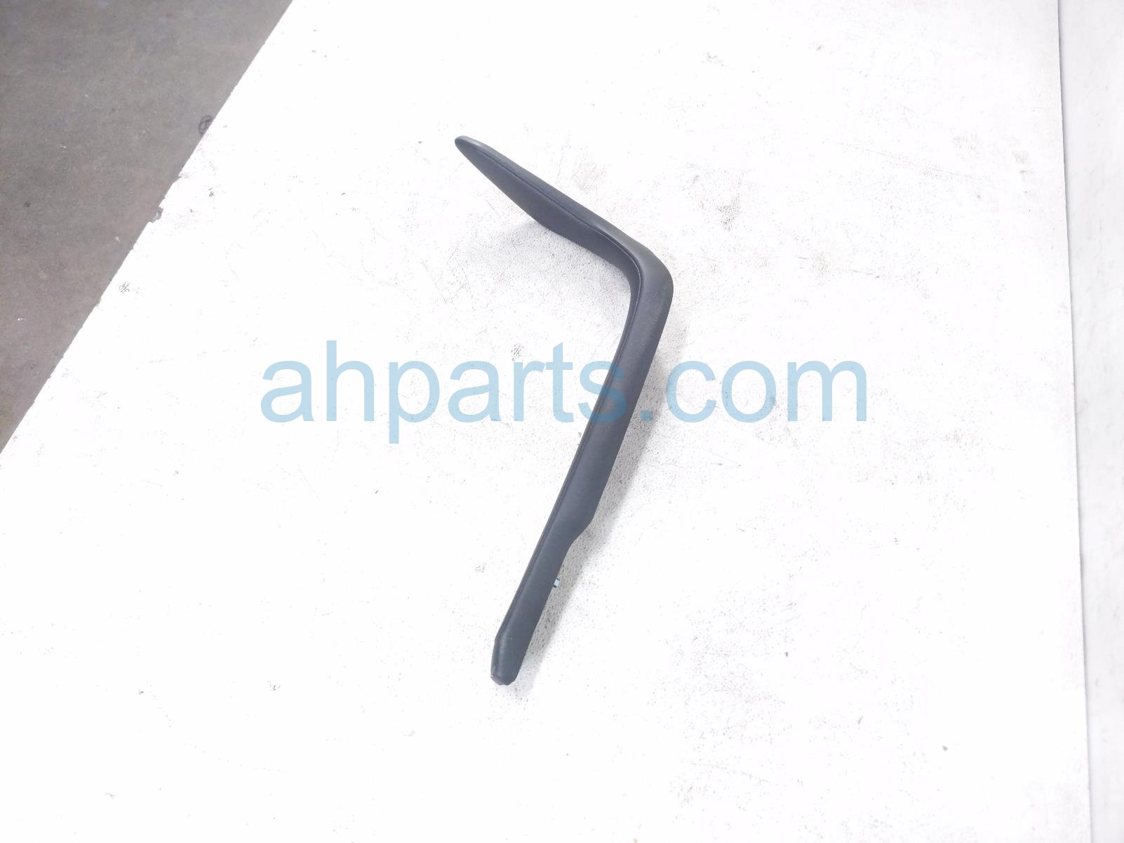 2025 Acura Integra Passenger Dash Trim Panel blk 77240 3S5 A011 M1 Replacement 2025 Acura Integra Passenger Dash Trim Panel blk 77240 3S5 A011 M1 Replacement thumbnail