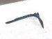 2025 Acura Integra Passenger Dash Trim Panel blk 77240 3S5 A011 M1 Replacement 2025 Acura Integra Passenger Dash Trim Panel blk 77240 3S5 A011 M1 Replacement thumbnail