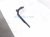 2025 Acura Integra Passenger Dash Trim Panel blk 77240 3S5 A011 M1 Replacement 2025 Acura Integra Passenger Dash Trim Panel blk 77240 3S5 A011 M1 Replacement thumbnail