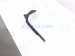 2025 Acura Integra Passenger Dash Trim Panel blk 77240 3S5 A011 M1 Replacement 2025 Acura Integra Passenger Dash Trim Panel blk 77240 3S5 A011 M1 Replacement thumbnail