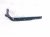 2025 Acura Integra Passenger Dash Trim Panel blk 77240 3S5 A011 M1 Replacement 2025 Acura Integra Passenger Dash Trim Panel blk 77240 3S5 A011 M1 Replacement thumbnail