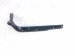 2025 Acura Integra Passenger Dash Trim Panel blk 77240 3S5 A011 M1 Replacement 2025 Acura Integra Passenger Dash Trim Panel blk 77240 3S5 A011 M1 Replacement thumbnail
