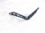 2025 Acura Integra Passenger Dash Trim Panel blk 77240 3S5 A011 M1 Replacement 2025 Acura Integra Passenger Dash Trim Panel blk 77240 3S5 A011 M1 Replacement thumbnail