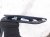 2025 Acura Integra Passenger Dash Trim Panel blk 77240 3S5 A011 M1 Replacement 2025 Acura Integra Passenger Dash Trim Panel blk 77240 3S5 A011 M1 Replacement thumbnail