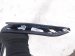 2025 Acura Integra Passenger Dash Trim Panel blk 77240 3S5 A011 M1 Replacement 2025 Acura Integra Passenger Dash Trim Panel blk 77240 3S5 A011 M1 Replacement thumbnail