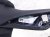 2025 Acura Integra Passenger Dash Trim Panel blk 77240 3S5 A011 M1 Replacement 2025 Acura Integra Passenger Dash Trim Panel blk 77240 3S5 A011 M1 Replacement thumbnail
