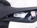 2025 Acura Integra Passenger Dash Trim Panel blk 77240 3S5 A011 M1 Replacement 2025 Acura Integra Passenger Dash Trim Panel blk 77240 3S5 A011 M1 Replacement thumbnail