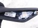 2025 Acura Integra Passenger Dash Trim Panel blk 77240 3S5 A011 M1 Replacement 2025 Acura Integra Passenger Dash Trim Panel blk 77240 3S5 A011 M1 Replacement thumbnail
