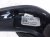 2025 Acura Integra Passenger Dash Trim Panel blk 77240 3S5 A011 M1 Replacement 2025 Acura Integra Passenger Dash Trim Panel blk 77240 3S5 A011 M1 Replacement thumbnail