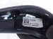 2025 Acura Integra Passenger Dash Trim Panel blk 77240 3S5 A011 M1 Replacement 2025 Acura Integra Passenger Dash Trim Panel blk 77240 3S5 A011 M1 Replacement thumbnail