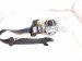 2024 Acura Integra Rear Passenger Seat Belt Retractor Black 04824 31M A01ZA Replacement 2024 Acura Integra Rear Passenger Seat Belt Retractor Black 04824 31M A01ZA Replacement thumbnail