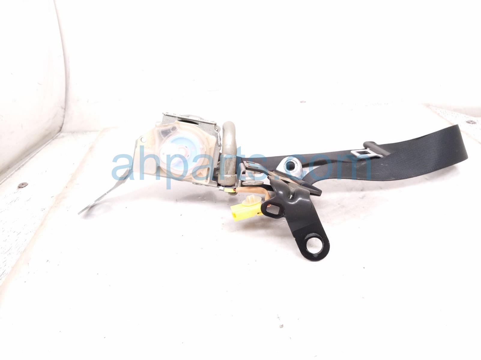 2024 Acura Integra Rear Passenger Seat Belt Retractor Black 04824 31M A01ZA Replacement 2024 Acura Integra Rear Passenger Seat Belt Retractor Black 04824 31M A01ZA Replacement thumbnail