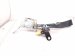 2024 Acura Integra Rear Passenger Seat Belt Retractor Black 04824 31M A01ZA Replacement 2024 Acura Integra Rear Passenger Seat Belt Retractor Black 04824 31M A01ZA Replacement thumbnail