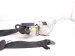 2024 Acura Integra Rear Passenger Seat Belt Retractor Black 04824 31M A01ZA Replacement 2024 Acura Integra Rear Passenger Seat Belt Retractor Black 04824 31M A01ZA Replacement thumbnail